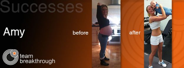 Amy-box22 Team Breakthrough success stories - Amy - Box