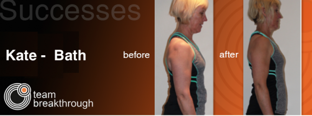 Screenshot 2018-08-15 12.55.43 Kate