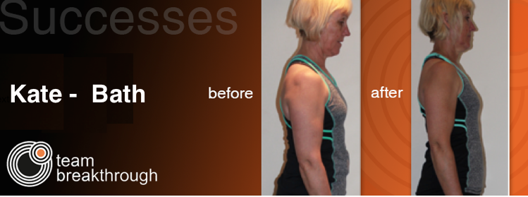 Screenshot 2018-08-15 12.55.43 Kate