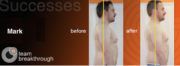 Screenshot 2018-08-15 13.03.06 mark