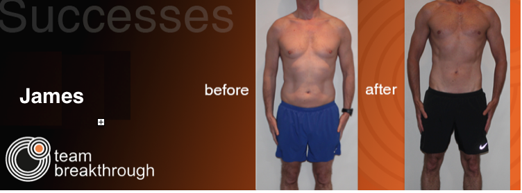 Screenshot 2018-08-15 13.26.03 james