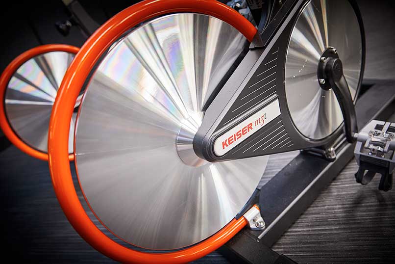 Studio-cycling Studio cycling