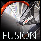 fusion-class