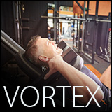 vortex-class