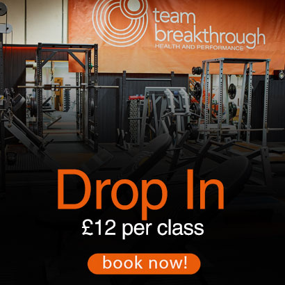 drop-in-packages