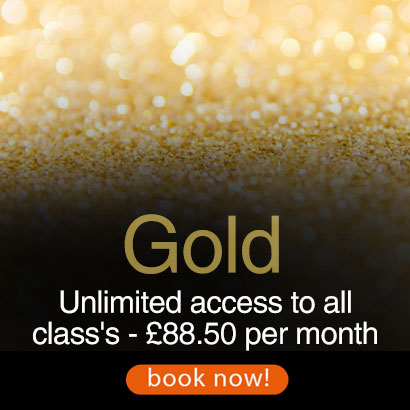 gold-packages