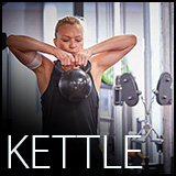 kettlebells-class